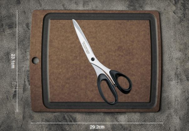 Actual product image Victorinox 8.0908.21 (21 cm)
