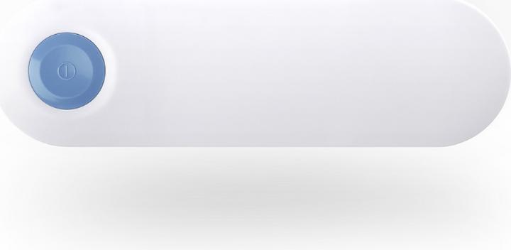 Immagine prodotto Lucimed Luminette Drive (100 lx)