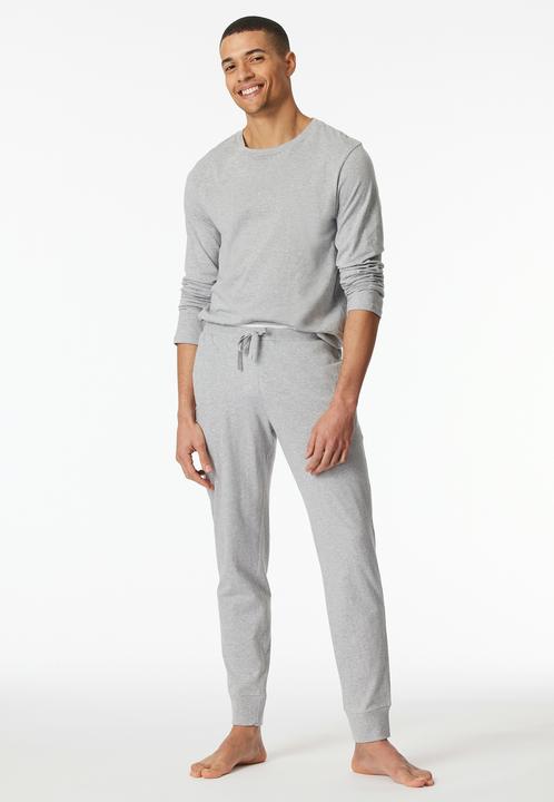 Produktbild Schiesser Hose lang (58, 3XL)