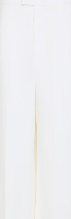 Immagine prodotto Ralph Lauren Trousers Beige (4)
