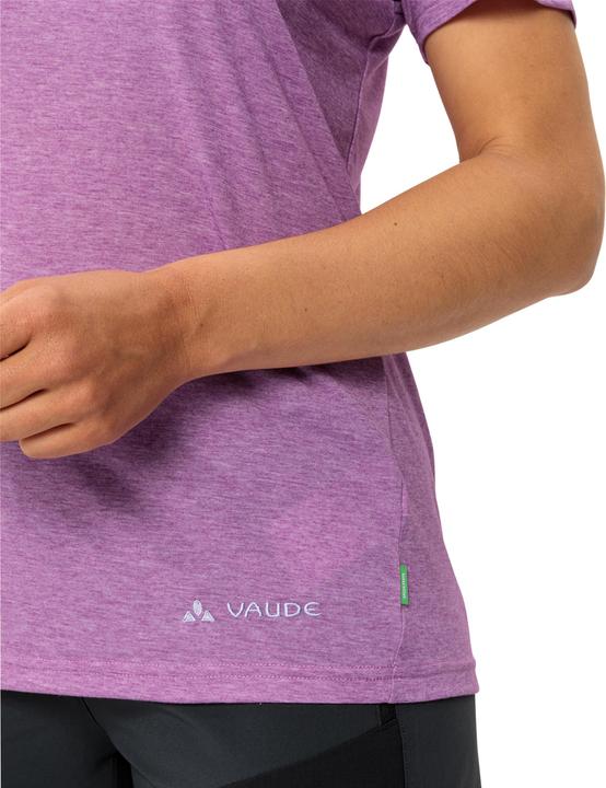 Immagine prodotto Vaude Women's Skomer Print T-Shirt III (40, M)