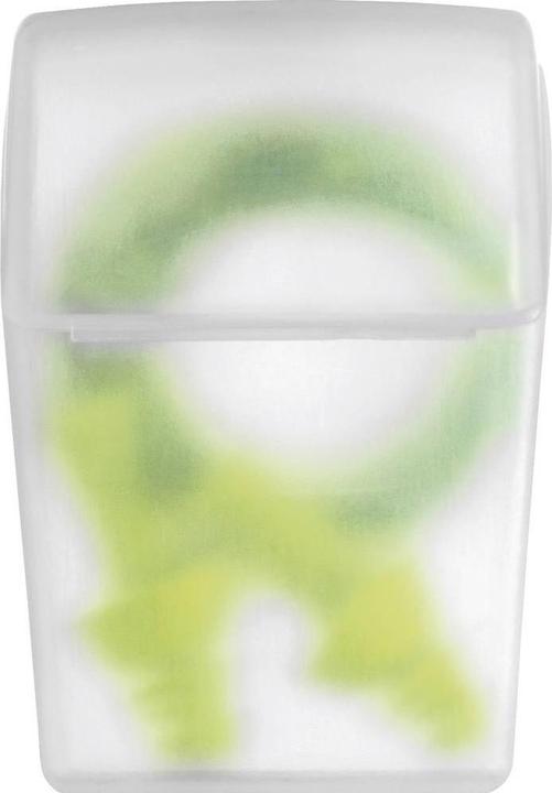 Produktbild Uvex Safety whisper+ (50 x)