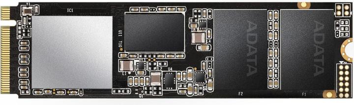 Adata XPG SX8200 PRO 1 TB M.2 PCIE SSD (1000 GB, M.2 2280)