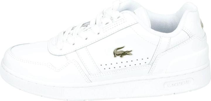 Image du produit Lacoste Clip en T (37)