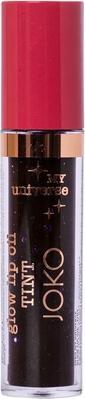 Jokon Jokomy Universe Lippenöl mit Partikeln 02 - 4ml (4 ml)