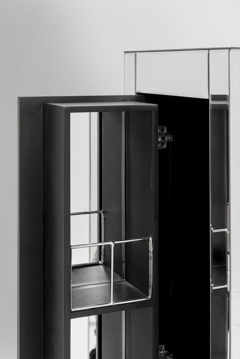 Immagine prodotto Kare Design Mobile bar di lusso di alta classe 84x152cm