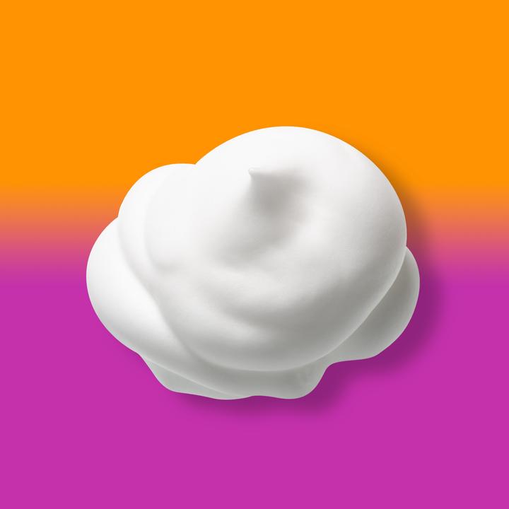 Actual product image Got2b Twisted (250 ml, Foaming agent)