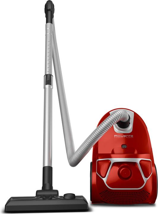 Image du produit Rowenta RO3923EA