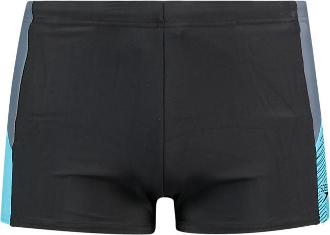 Image du produit Speedo Dive maillot de bain hommes (42)