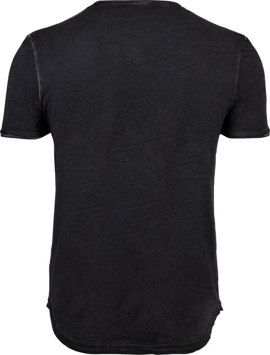 Actual product image Joop! Clark (XL)