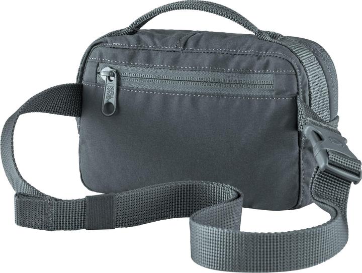 Produktbild Fjällräven Kånken