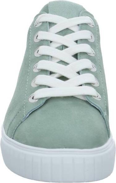 Produktbild Semler Sneaker Pamela (38)