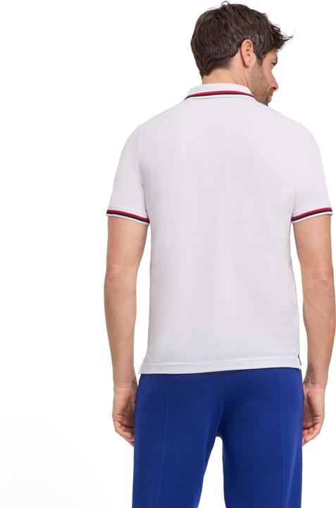 Produktbild Falke FAV Sporty Pima Piqué Polo m (3XL)