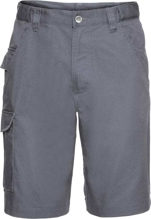 Produktbild Russell Workwear Twill Shorts CargoShorts (W38)
