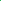Actual product image Amsterdam Spray paint (400 ml)