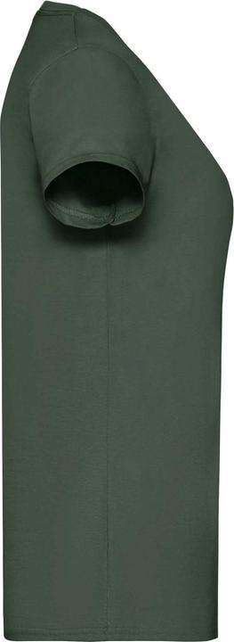 Immagine prodotto Fruit of the Loom Tshirt Ladyfit (confezione da 5 pezzi) (XL)