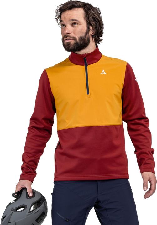Produktbild Schöffel Style Salza (XL)
