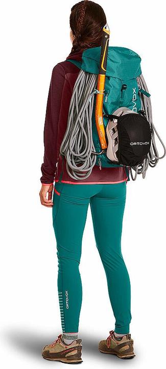 Actual product image Ortovox Women's Trad 26 S (26 l)