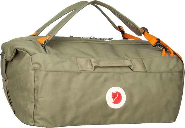Actual product image Fjällräven Färden Duffel 50 (50 l)