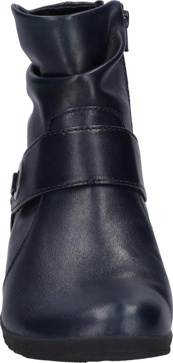 Image du produit Josef Seibel 79765-VL971 (41)