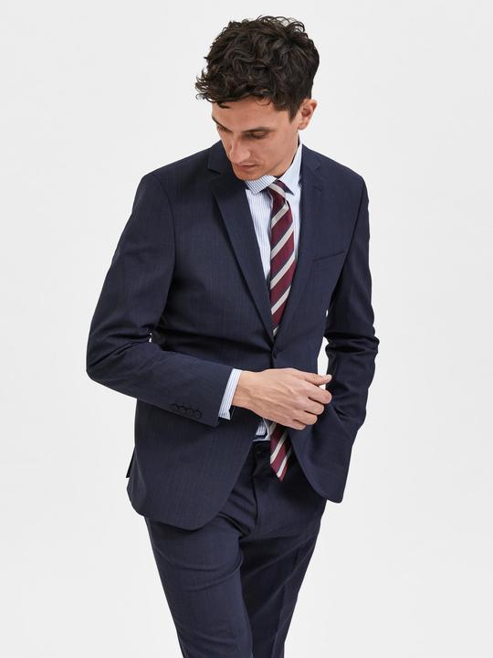 Image du produit Selected Homme Blazer slim fit (58)