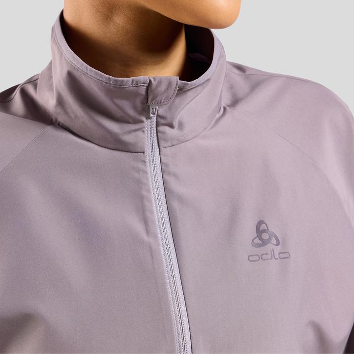 Immagine prodotto Odlo Giacca ESSENTIAL LIGHT (XXL)