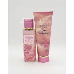 Produktbild Victoria's Secret Pure Seduction Daydream Body Mist Spray & Body Lotion (250 ml)