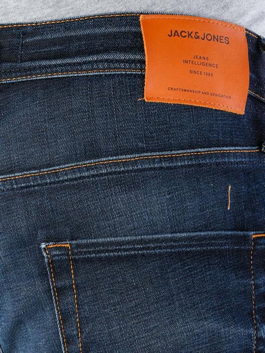 Immagine prodotto Jack & Jones Tim Original (W34/L32)