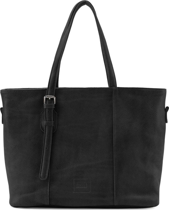 Image du produit FredsBruder Reversible Wendeshopper Leder 37 cm (14 l)