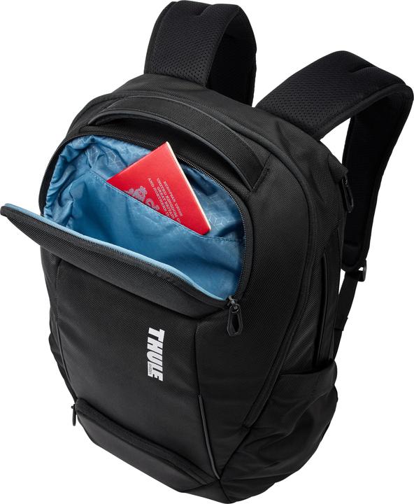 Immagine prodotto Thule TACBP2216 (28 l)