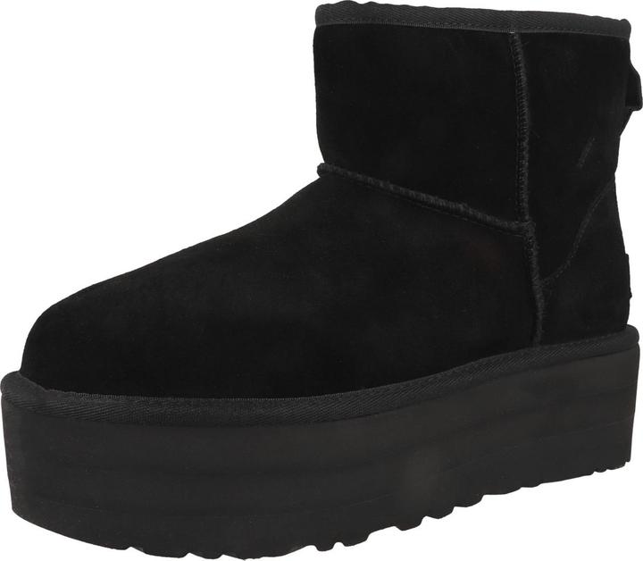 Ugg 750378
