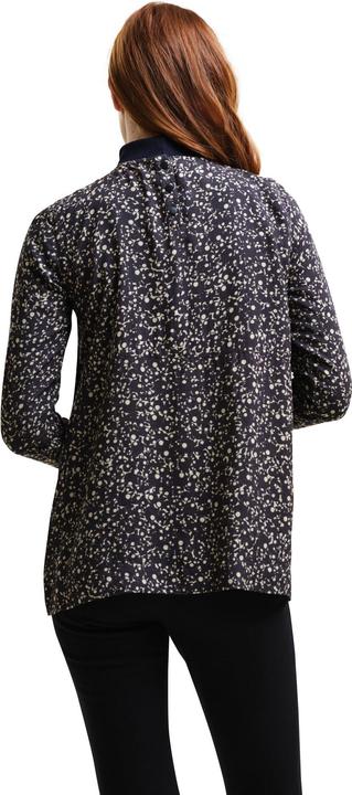 Produktbild Regatta Orla Bluse (36 D)