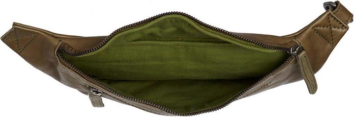 Immagine prodotto The Chesterfield Brand Severo cintura in pelle 33 cm