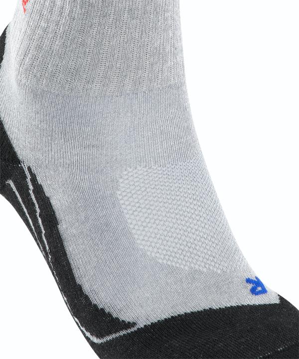 Produktbild Falke TK2 ShCoW (37 - 38)