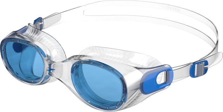 Actual product image Speedo Futura Classic (One size)
