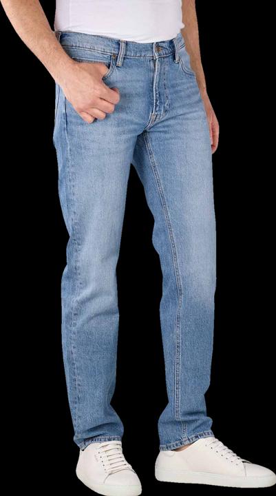 Produktbild Lee 10019562 (W31/L32)