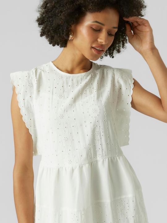 Image du produit Vero Moda Robe (XS)