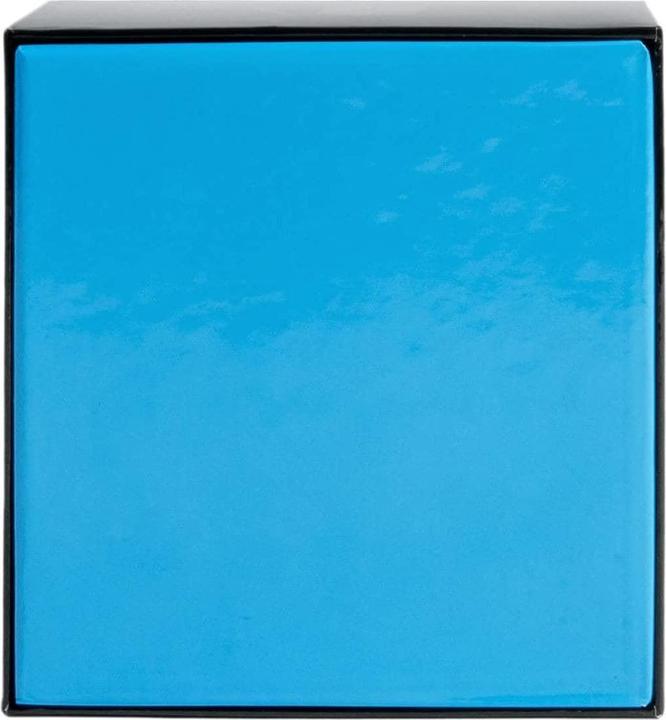 Immagine prodotto Blue Box (Inglese)