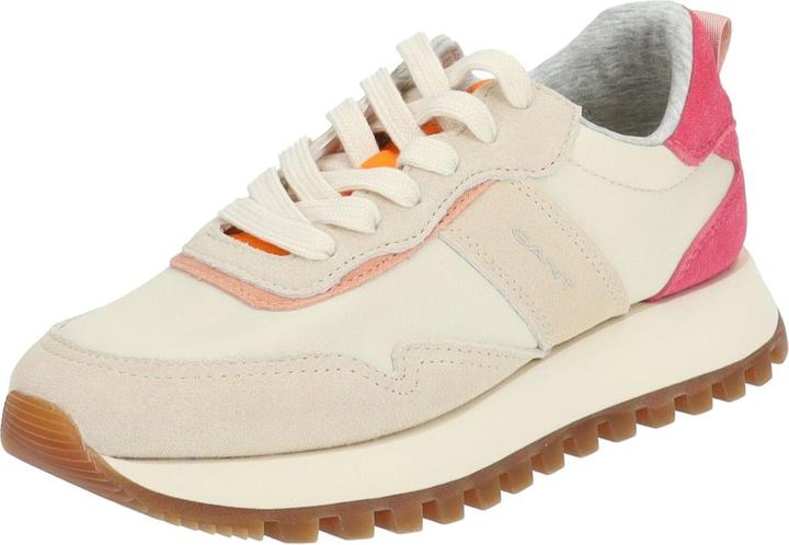 GANT 3294956