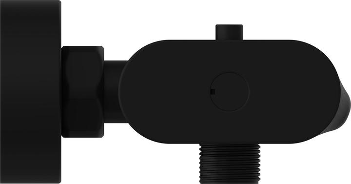 Actual product image Eisl CARNEO Wannenfüllarmatur