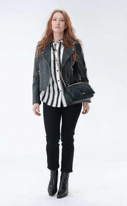 Produktbild Armedangels Straight Fit LEJAANI X (W31/L32)