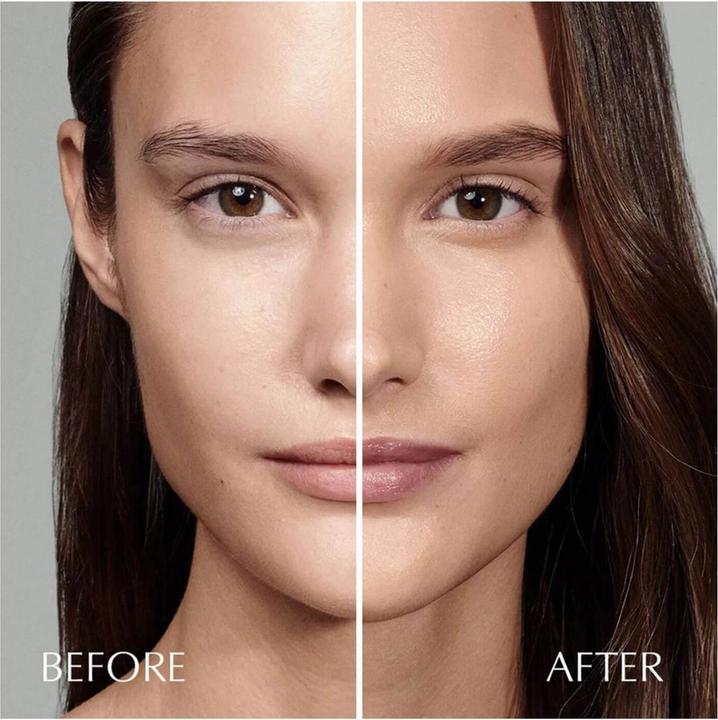 Actual product image Estée Lauder Futurist Hydra Rescue (No. 1N2 - Ecru)