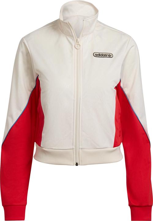 Immagine prodotto adidas Giacca della tuta - 88079 (38)