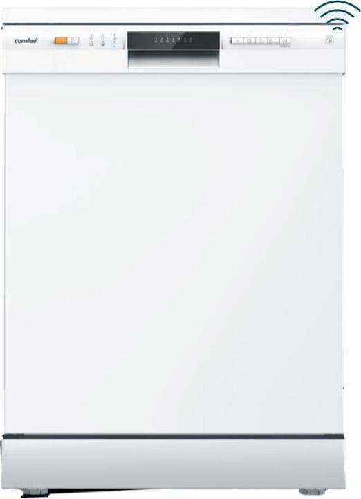 Actual product image Comfee Com