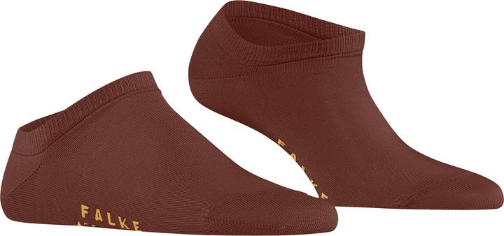 Immagine prodotto Falke Active Breeze Donna (35 - 38)