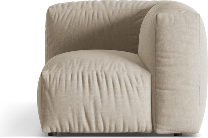 Produktbild Micadoni Martina (2-Sitzer, 3-Sitzer, 4-Sitzer)
