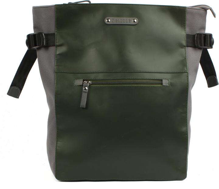 junglegreen-grey