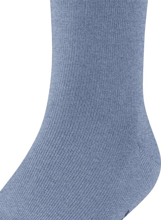Immagine prodotto Falke Calzini per bambini della famiglia (Confezione singola, 31 - 34)