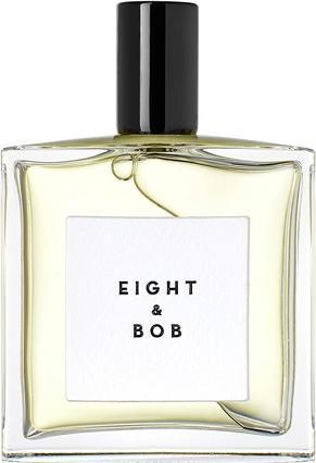 Produktbild Eight & Bob Original Book Eau De Parfum Spray (Eau de Parfum, 100 ml)