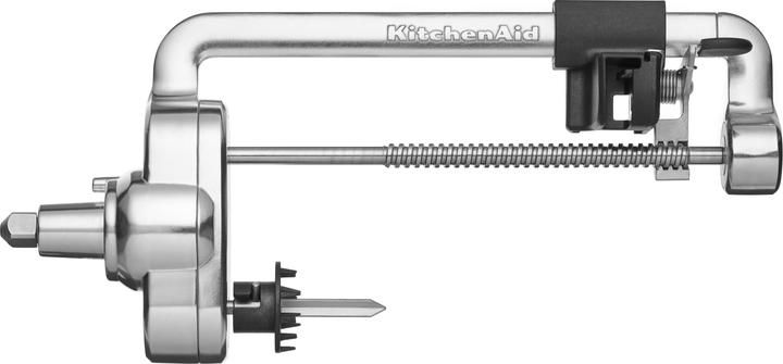 Productafbeelding KitchenAid Spiraalsnijder